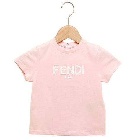 【FENDI公式】キッズ・ベビー 製品一覧 